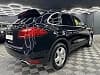 Porsche Cayenne 3.0 380H 330 FULL-HYBRID HYBRID S BVA8