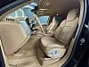 Porsche Cayenne 3.0 380H 330 FULL-HYBRID HYBRID S BVA8