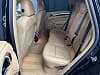 Porsche Cayenne 3.0 380H 330 FULL-HYBRID HYBRID S BVA8