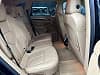 Porsche Cayenne 3.0 380H 330 FULL-HYBRID HYBRID S BVA8