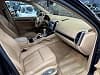 Porsche Cayenne 3.0 380H 330 FULL-HYBRID HYBRID S BVA8
