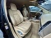 Porsche Cayenne 3.0 380H 330 FULL-HYBRID HYBRID S BVA8