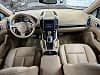 Porsche Cayenne 3.0 380H 330 FULL-HYBRID HYBRID S BVA8
