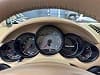 Porsche Cayenne 3.0 380H 330 FULL-HYBRID HYBRID S BVA8