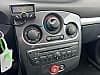 Renault Clio IV 1.5 DCI 75 AUTHENTIQUE ECO2