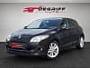 Renault Megane III Berline dCi 110 FAP eco2 XV De France Euro 5 EDC