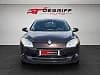 Renault Megane III Berline dCi 110 FAP eco2 XV De France Euro 5 EDC