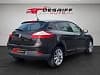 Renault Megane III Berline dCi 110 FAP eco2 XV De France Euro 5 EDC