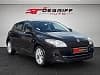 Renault Megane III Berline dCi 110 FAP eco2 XV De France Euro 5 EDC
