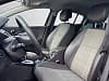 Renault Megane III Berline dCi 110 FAP eco2 XV De France Euro 5 EDC