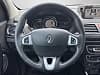 Renault Megane III Berline dCi 110 FAP eco2 XV De France Euro 5 EDC