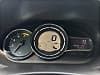 Renault Megane III Berline dCi 110 FAP eco2 XV De France Euro 5 EDC