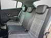 Renault Megane III Berline dCi 110 FAP eco2 XV De France Euro 5 EDC