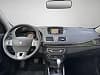 Renault Megane III Berline dCi 110 FAP eco2 XV De France Euro 5 EDC