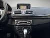 Renault Megane III Berline dCi 110 FAP eco2 XV De France Euro 5 EDC