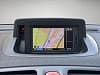 Renault Megane III Berline dCi 110 FAP eco2 XV De France Euro 5 EDC
