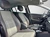 Renault Megane III Berline dCi 110 FAP eco2 XV De France Euro 5 EDC