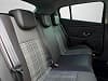 Renault Megane III Berline dCi 110 FAP eco2 XV De France Euro 5 EDC