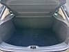 Renault Megane III Berline dCi 110 FAP eco2 XV De France Euro 5 EDC