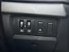 Renault Megane III Berline dCi 110 FAP eco2 XV De France Euro 5 EDC