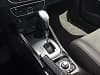 Renault Megane III Berline dCi 110 FAP eco2 XV De France Euro 5 EDC