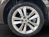 Renault Megane III Berline dCi 110 FAP eco2 XV De France Euro 5 EDC