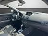 Renault Megane III Berline dCi 110 FAP eco2 XV De France Euro 5 EDC