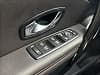 Renault Megane III Berline dCi 110 FAP eco2 XV De France Euro 5 EDC