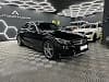 Mercedes-Benz Classe C 2.0 200 185