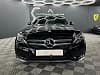 Mercedes-Benz Classe C 2.0 200 185