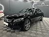 Mercedes-Benz Classe C 2.0 200 185
