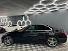Mercedes-Benz Classe C 2.0 200 185