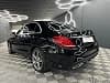 Mercedes-Benz Classe C 2.0 200 185