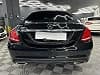 Mercedes-Benz Classe C 2.0 200 185