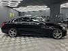 Mercedes-Benz Classe C 2.0 200 185