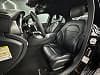 Mercedes-Benz Classe C 2.0 200 185