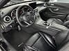 Mercedes-Benz Classe C 2.0 200 185