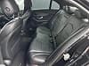 Mercedes-Benz Classe C 2.0 200 185