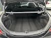 Mercedes-Benz Classe C 2.0 200 185