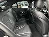 Mercedes-Benz Classe C 2.0 200 185