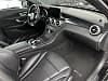 Mercedes-Benz Classe C 2.0 200 185