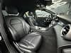 Mercedes-Benz Classe C 2.0 200 185