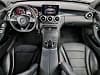 Mercedes-Benz Classe C 2.0 200 185