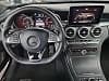 Mercedes-Benz Classe C 2.0 200 185