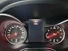 Mercedes-Benz Classe C 2.0 200 185