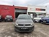 Volkswagen Touran 1.6 TDI 105 CV DSG7 BOITE AUTOMATIQUE DISTRI OK