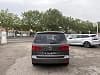 Volkswagen Touran 1.6 TDI 105 CV DSG7 BOITE AUTOMATIQUE DISTRI OK