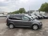 Volkswagen Touran 1.6 TDI 105 CV DSG7 BOITE AUTOMATIQUE DISTRI OK