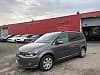 Volkswagen Touran 1.6 TDI 105 CV DSG7 BOITE AUTOMATIQUE DISTRI OK