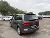 Volkswagen Touran 1.6 TDI 105 CV DSG7 BOITE AUTOMATIQUE DISTRI OK